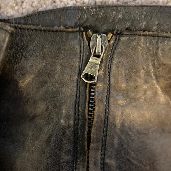 VINTAGE Pinko | Boots - Picture 3 of 7